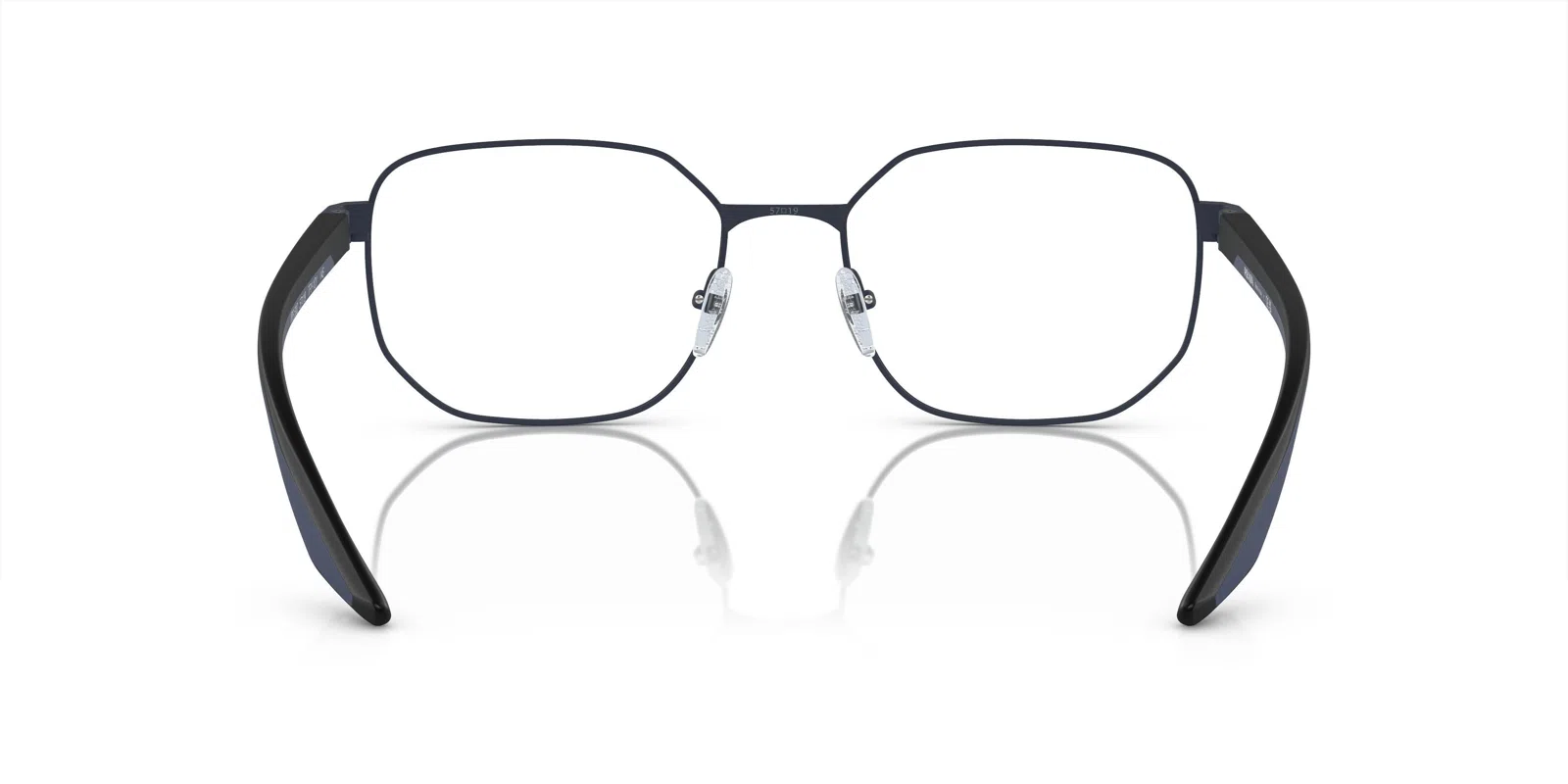 Prada Linea Rossa 50QV Eyeglasses - view 12